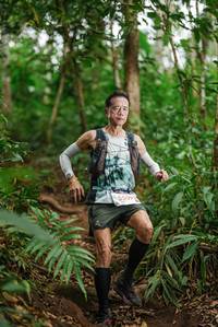 BIB: 
                            <button type="button" onclick="openModal(22515098)" class="btn btn-primary btn-sm float-right btn-popup" data-toggle="modal" data-target=".modal-high-quality">
                        <i class="fas fa-shopping-cart"></i> Add to Cart
                    </button>
                                            <button type="button" onclick="isThisMe(22515098, true)" class="btn btn-success btn-sm float-right btn-popup btn-isme hidden" data-toggle="tooltip" data-placement="bottom" title="นี่คือรูปของคุณใช่ไหม คลิกที่นี่เพื่อเอาเข้าอัลบั้ม">
                        <i class="fas fa-plus"></i> Add to album
                    </button>
                    <button type="button" onclick="isThisMe(22515098, false)" class="btn btn-warning btn-sm float-right btn-popup btn-isnotme hidden">
                        <i class="fas fa-ban"></i> Remove from album
                    </button>